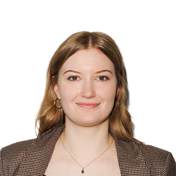 Bianca_Schulte_Quadrat_freigestellt_600x600