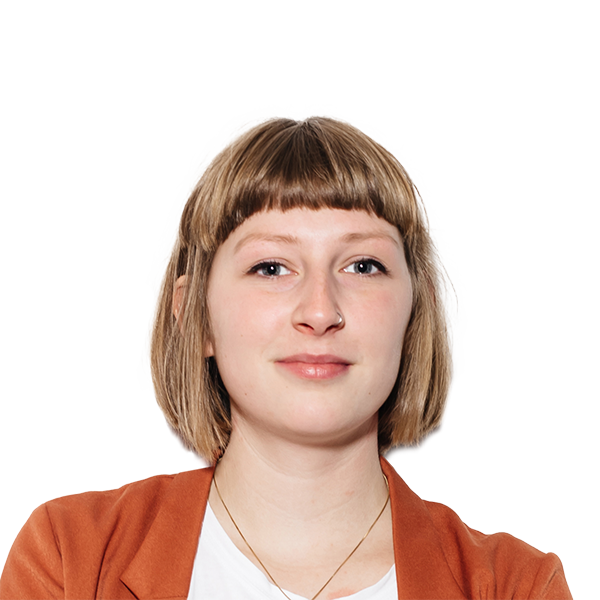 Clarissa_Strietzel_Quadrat_frei_600x600