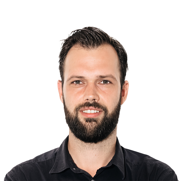 Thomas_Dreher_Quadrat_freigestellt_600x600